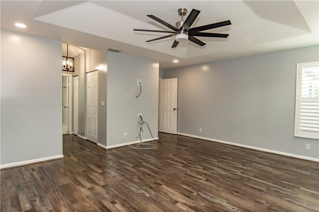 8893 Jaspers Drive Boynton Beach, FL 33472 - Photo 23 of 62 Photo 23