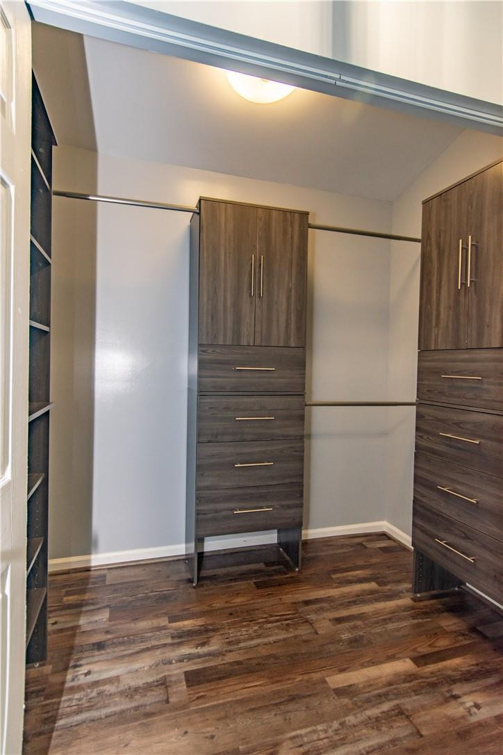 8893 Jaspers Drive Boynton Beach, FL 33472 - Photo 24 of 62 Photo 24