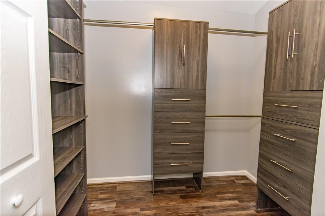 8893 Jaspers Drive Boynton Beach, FL 33472 - Photo 25 of 62 Photo 25