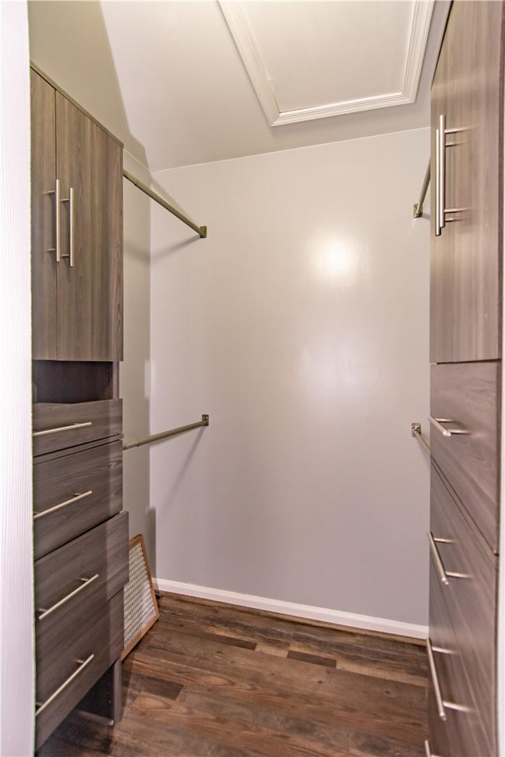 8893 Jaspers Drive Boynton Beach, FL 33472 - Photo 26 of 62 Photo 26