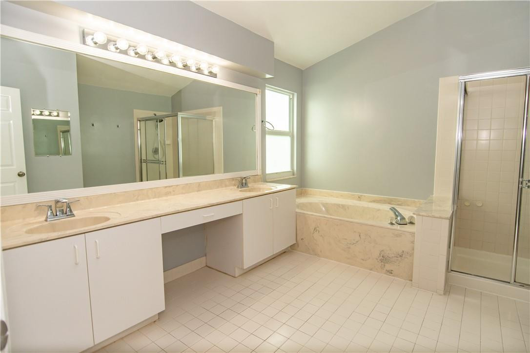 8893 Jaspers Drive Boynton Beach, FL 33472 - Photo 28 of 62 Photo 28