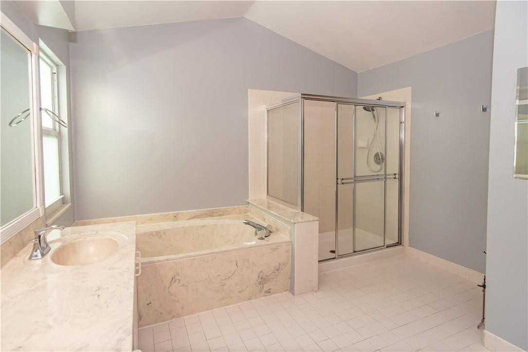 8893 Jaspers Drive Boynton Beach, FL 33472 - Photo 29 of 62 Photo 29