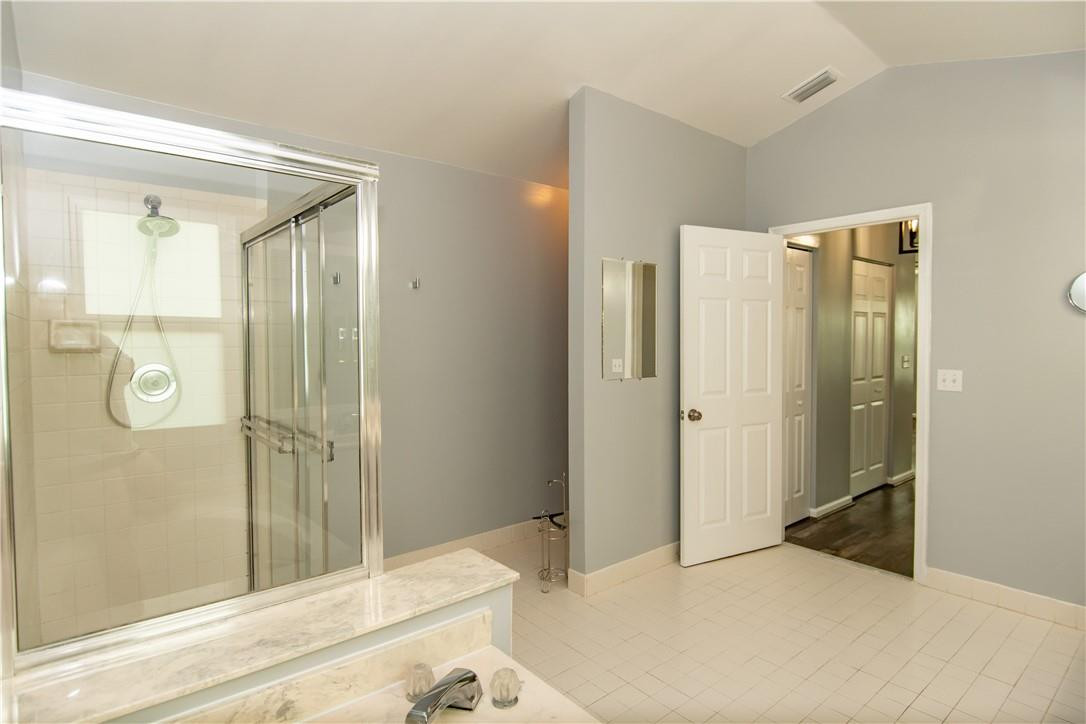 8893 Jaspers Drive Boynton Beach, FL 33472 - Photo 30 of 62 Photo 30