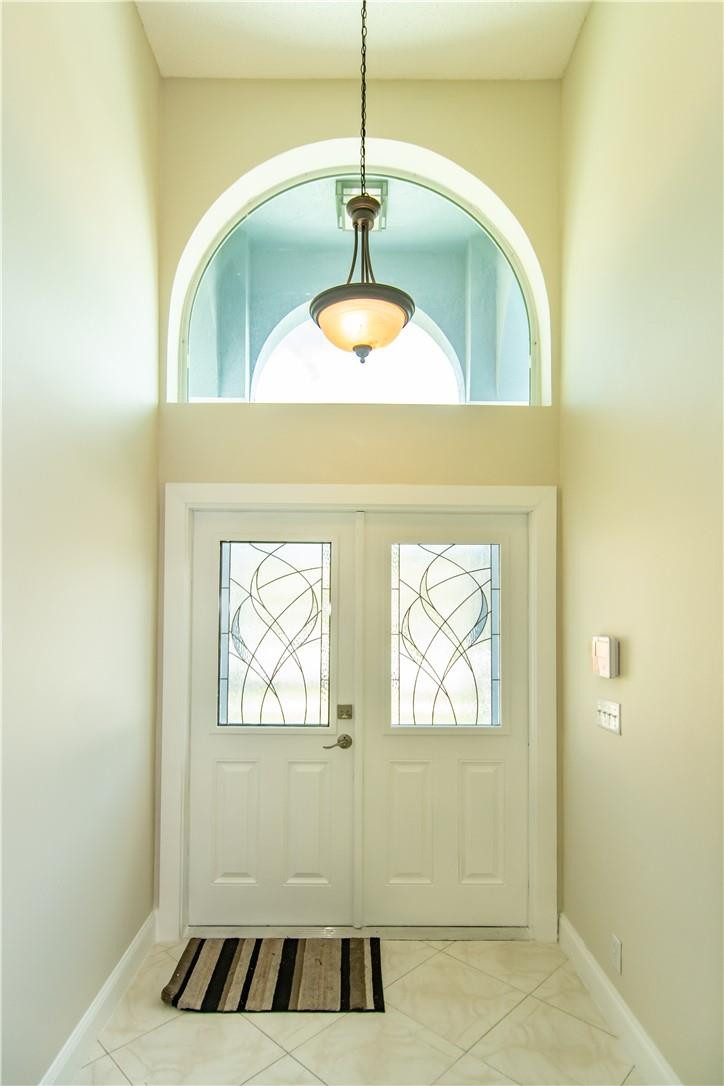 8893 Jaspers Drive Boynton Beach, FL 33472 - Photo 3 of 62 Photo 3