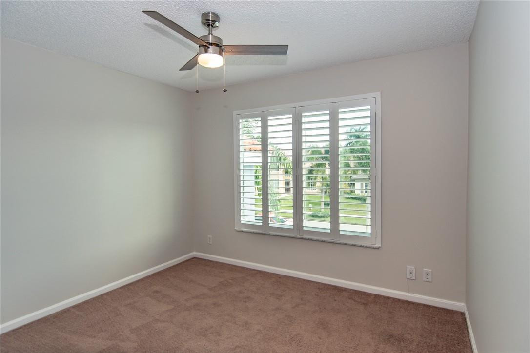 8893 Jaspers Drive Boynton Beach, FL 33472 - Photo 31 of 62 Bedroom 2