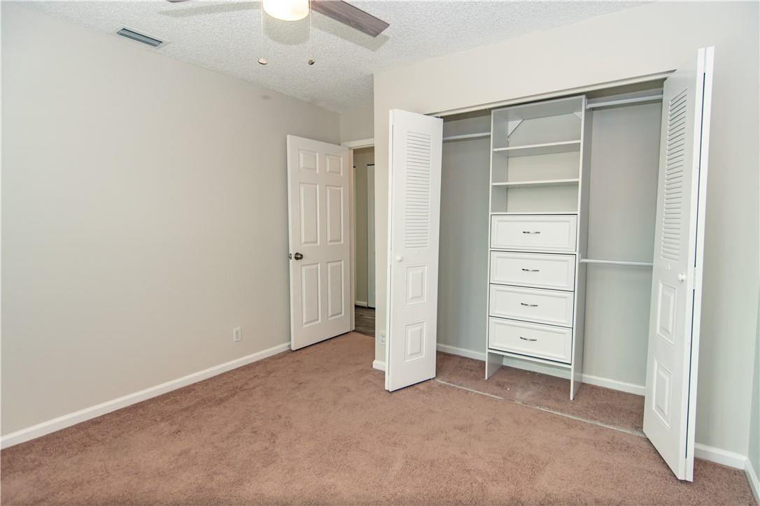 8893 Jaspers Drive Boynton Beach, FL 33472 - Photo 32 of 62 Photo 32