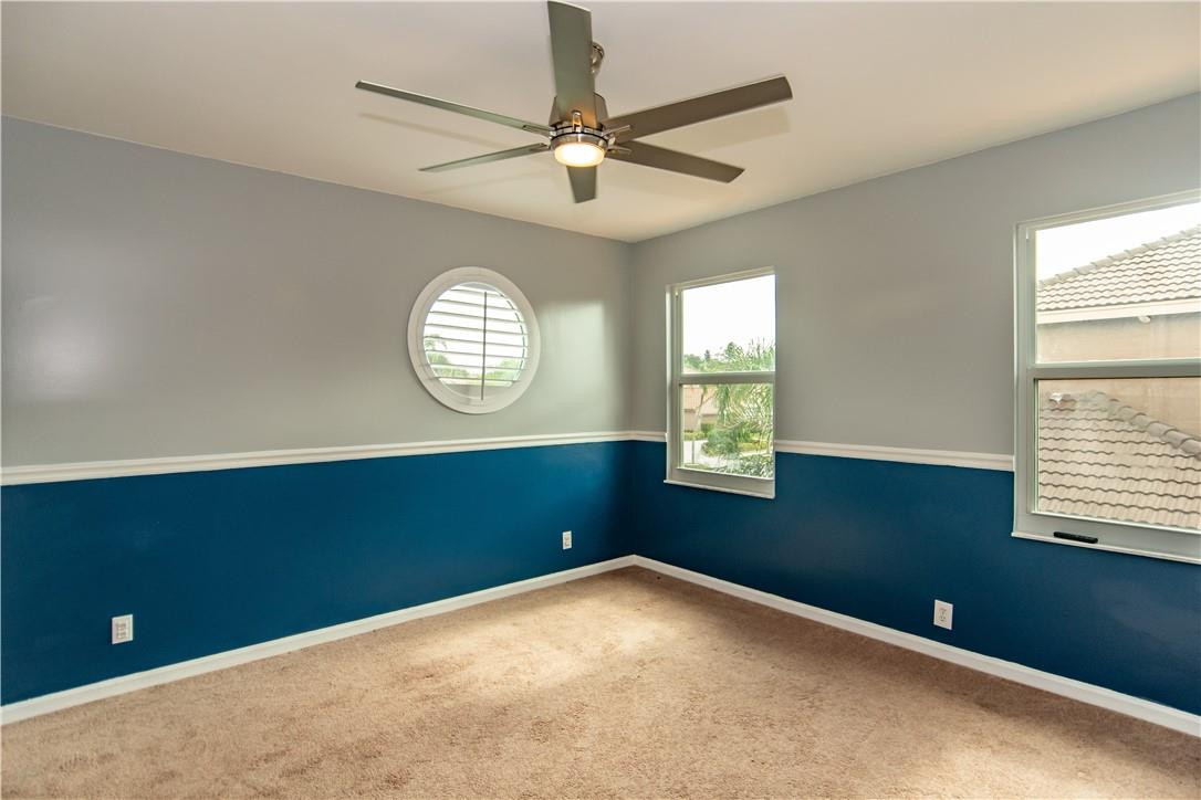 8893 Jaspers Drive Boynton Beach, FL 33472 - Photo 33 of 62 Bedroom 3