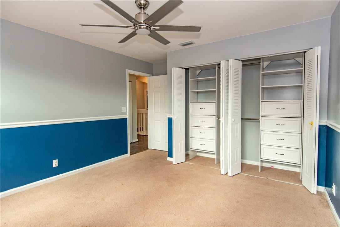 8893 Jaspers Drive Boynton Beach, FL 33472 - Photo 34 of 62 Photo 34