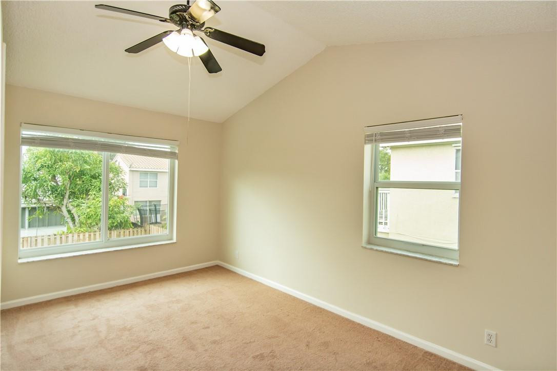 8893 Jaspers Drive Boynton Beach, FL 33472 - Photo 35 of 62 Bedroom 4