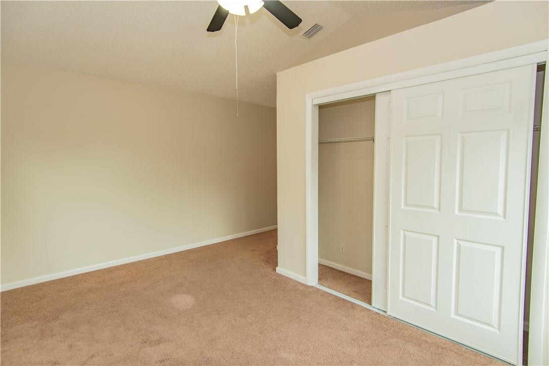 8893 Jaspers Drive Boynton Beach, FL 33472 - Photo 36 of 62 Photo 36