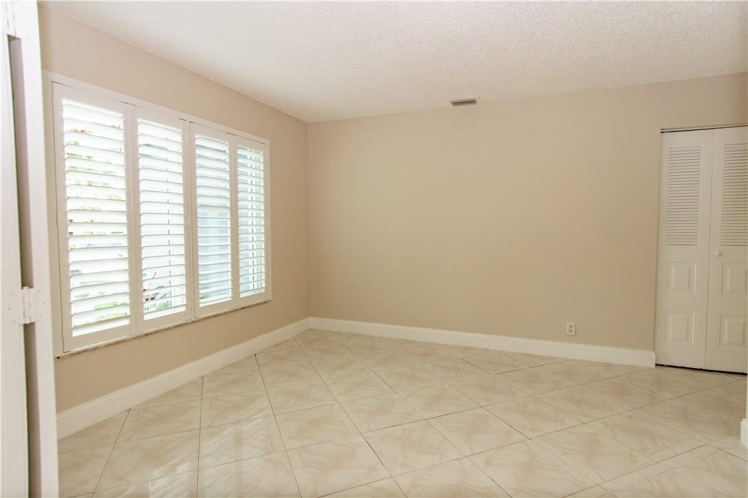 8893 Jaspers Drive Boynton Beach, FL 33472 - Photo 40 of 62 Photo 40