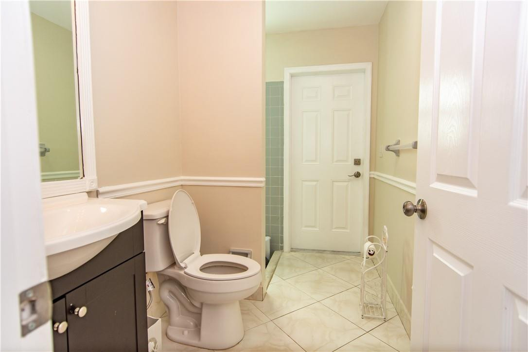 8893 Jaspers Drive Boynton Beach, FL 33472 - Photo 42 of 62 Photo 42