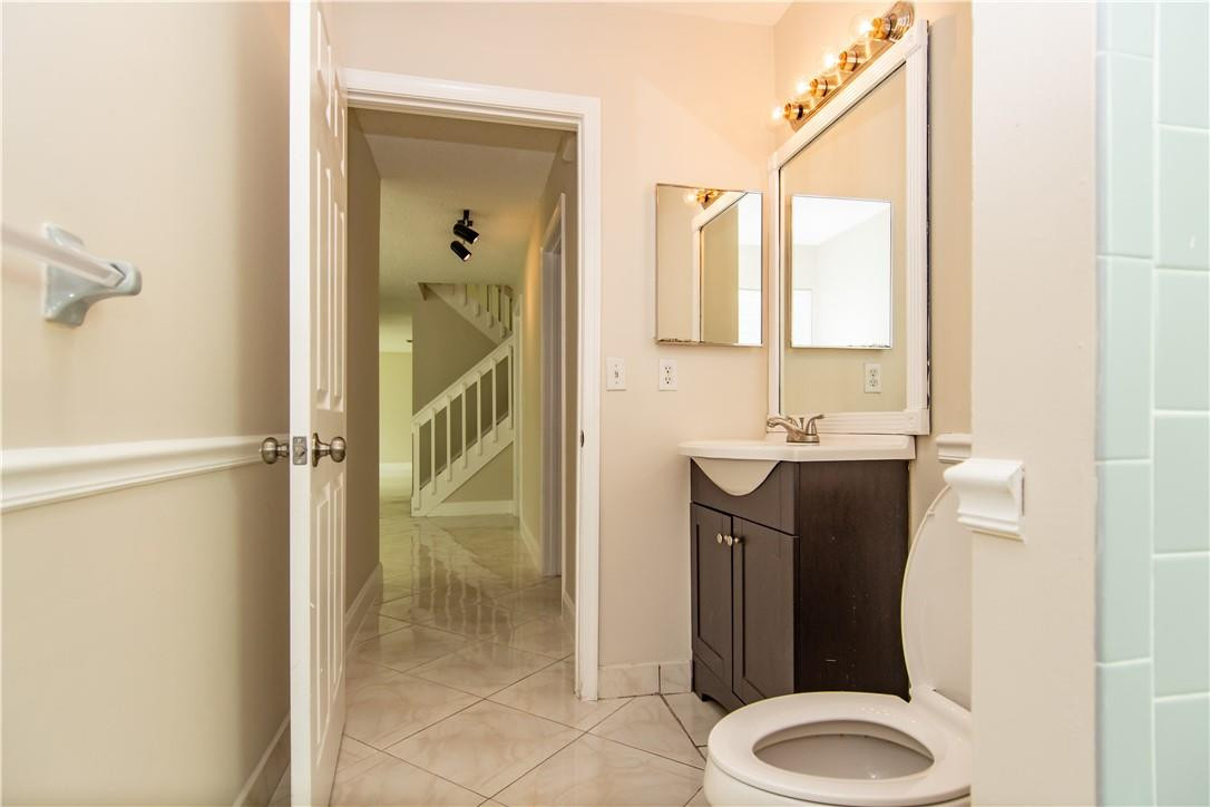 8893 Jaspers Drive Boynton Beach, FL 33472 - Photo 43 of 62 Photo 43