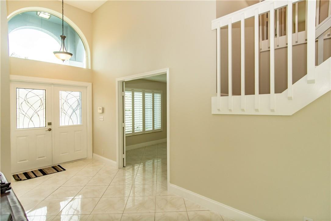 8893 Jaspers Drive Boynton Beach, FL 33472 - Photo 44 of 62 Photo 44