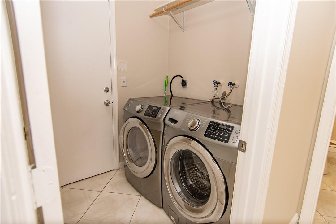 8893 Jaspers Drive Boynton Beach, FL 33472 - Photo 45 of 62 Photo 45