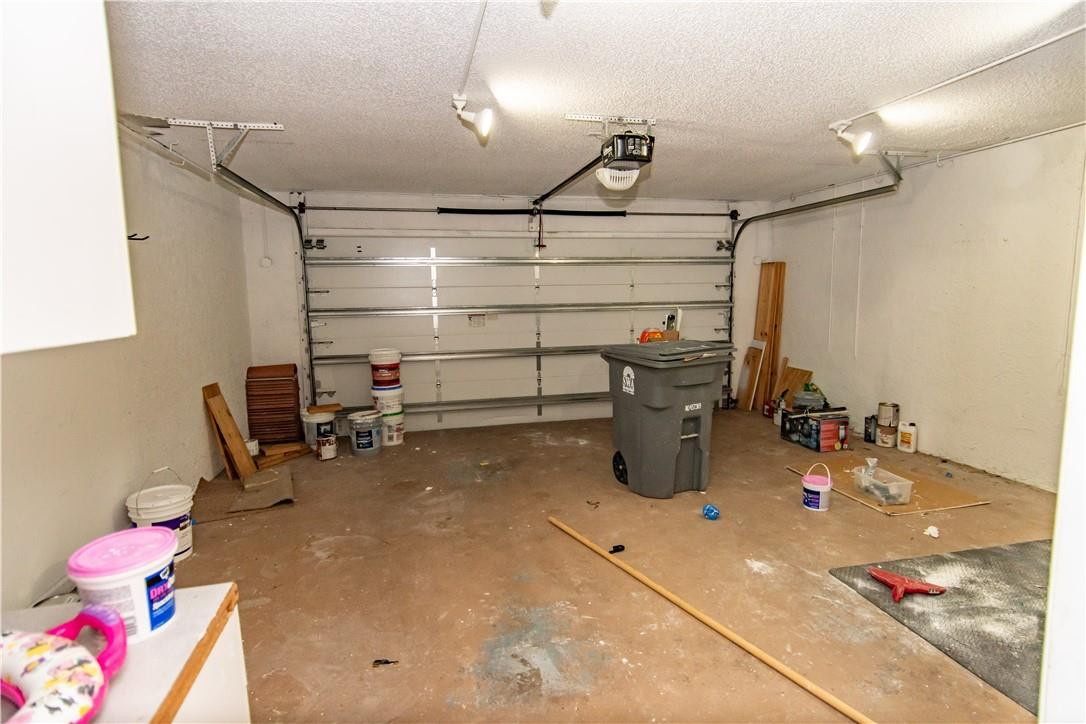 8893 Jaspers Drive Boynton Beach, FL 33472 - Photo 46 of 62 Photo 46