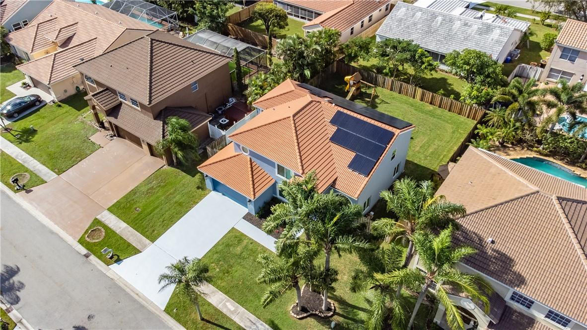 8893 Jaspers Drive Boynton Beach, FL 33472 - Photo 49 of 62 Photo 49