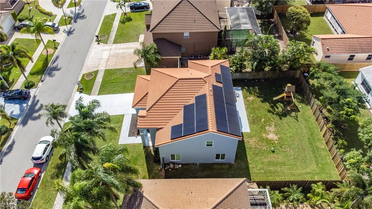 8893 Jaspers Drive Boynton Beach, FL 33472 - Photo 50 of 62 Photo 50