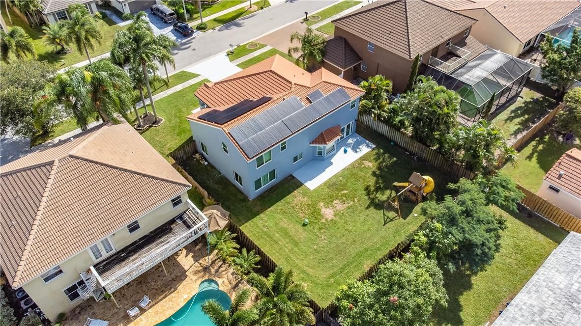 8893 Jaspers Drive Boynton Beach, FL 33472 - Photo 51 of 62 Photo 51