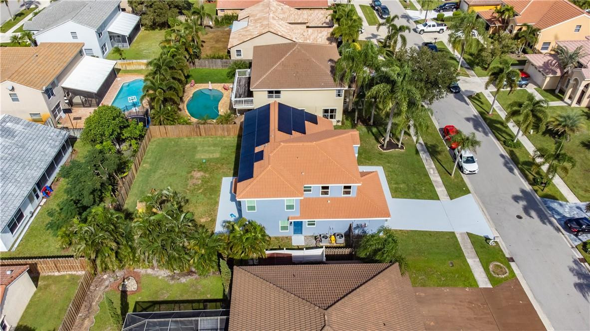 8893 Jaspers Drive Boynton Beach, FL 33472 - Photo 53 of 62 Photo 53