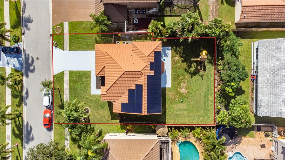 8893 Jaspers Drive Boynton Beach, FL 33472 - Photo 54 of 62 Photo 54