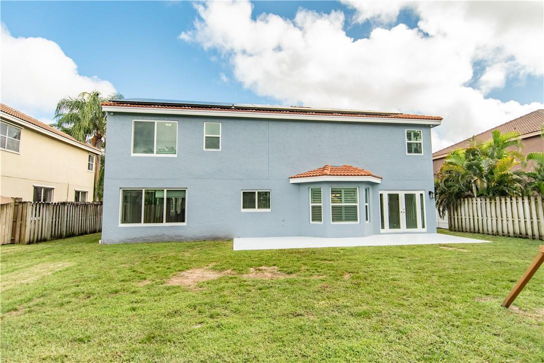 8893 Jaspers Drive Boynton Beach, FL 33472 - Photo 55 of 62 Photo 55