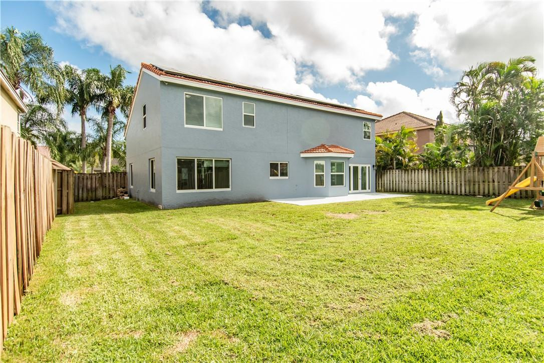 8893 Jaspers Drive Boynton Beach, FL 33472 - Photo 56 of 62 Photo 56