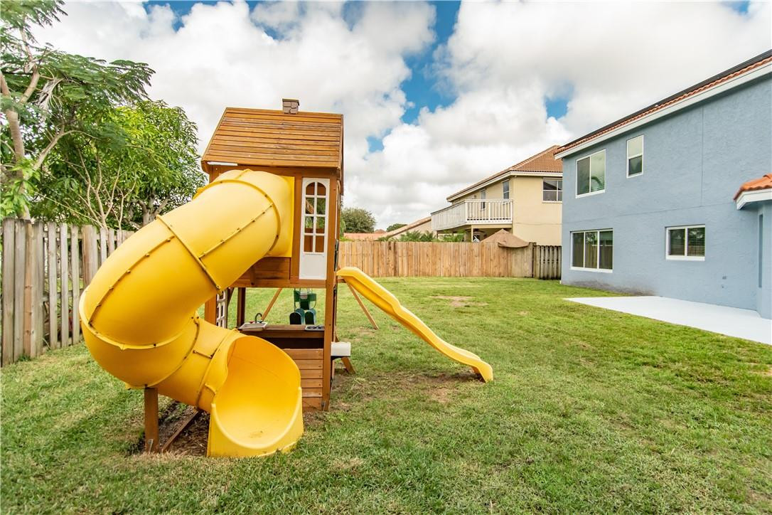 8893 Jaspers Drive Boynton Beach, FL 33472 - Photo 58 of 62 Photo 58