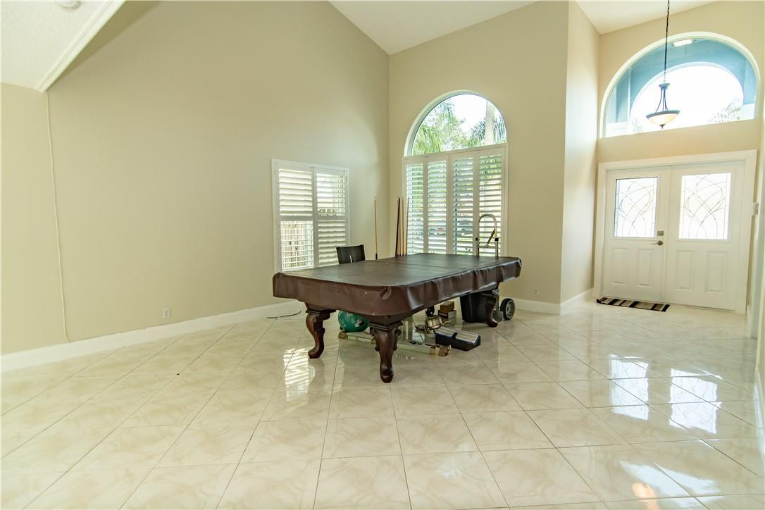 8893 Jaspers Drive Boynton Beach, FL 33472 - Photo 6 of 62 Photo 6