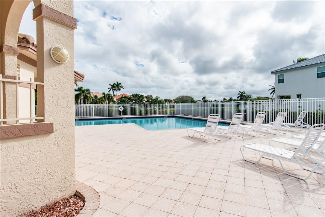 8893 Jaspers Drive Boynton Beach, FL 33472 - Photo 61 of 62 Photo 61