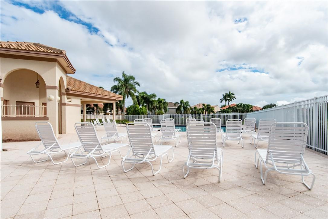 8893 Jaspers Drive Boynton Beach, FL 33472 - Photo 62 of 62 Photo 62