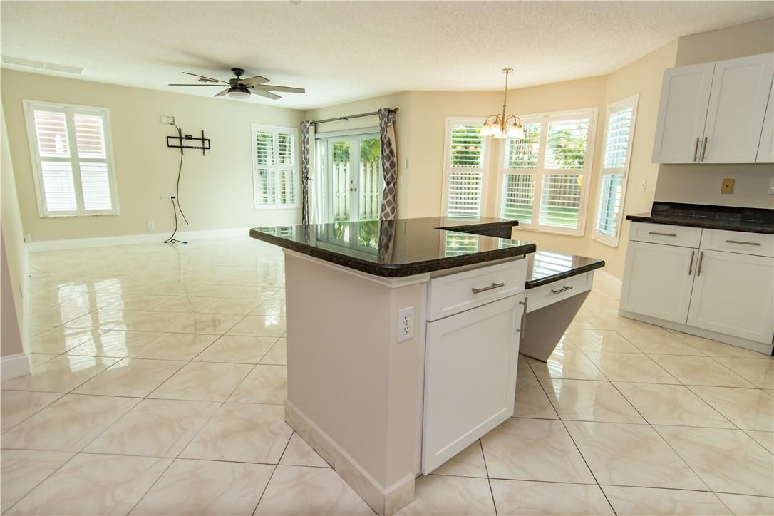 8893 Jaspers Drive Boynton Beach, FL 33472 - Photo 8 of 62 Photo 8