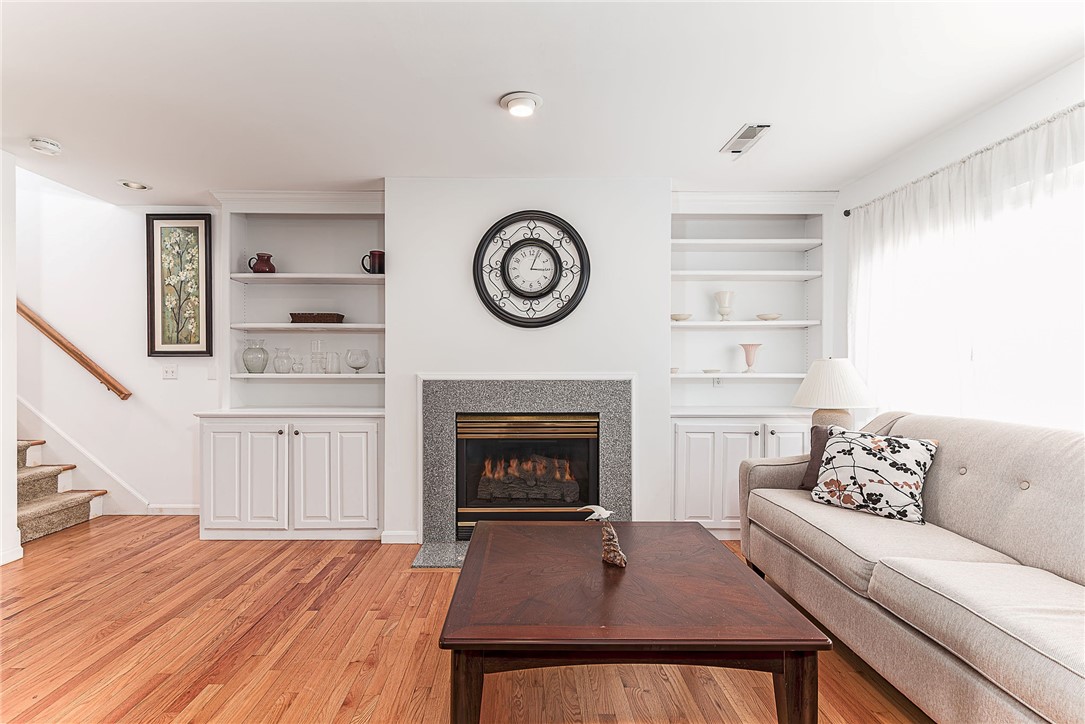2 Stevenson Way Narragansett, RI 02882 - Photo 29 of 47