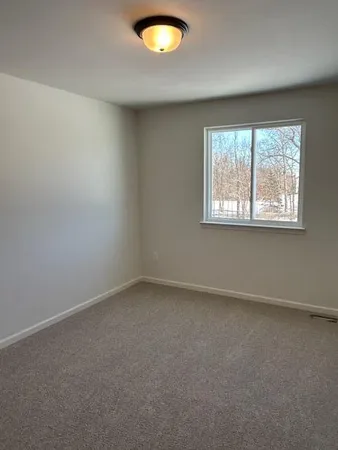 $621,544 | 6470 Earl June Court, Dexter, MI 48130