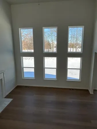$621,544 | 6470 Earl June Court, Dexter, MI 48130