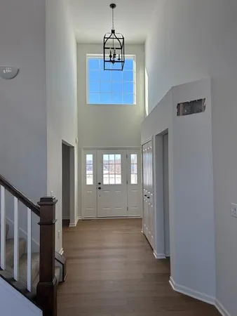$621,544 | 6470 Earl June Court, Dexter, MI 48130