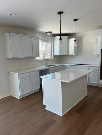 $621,544 | 6470 Earl June Court, Dexter, MI 48130