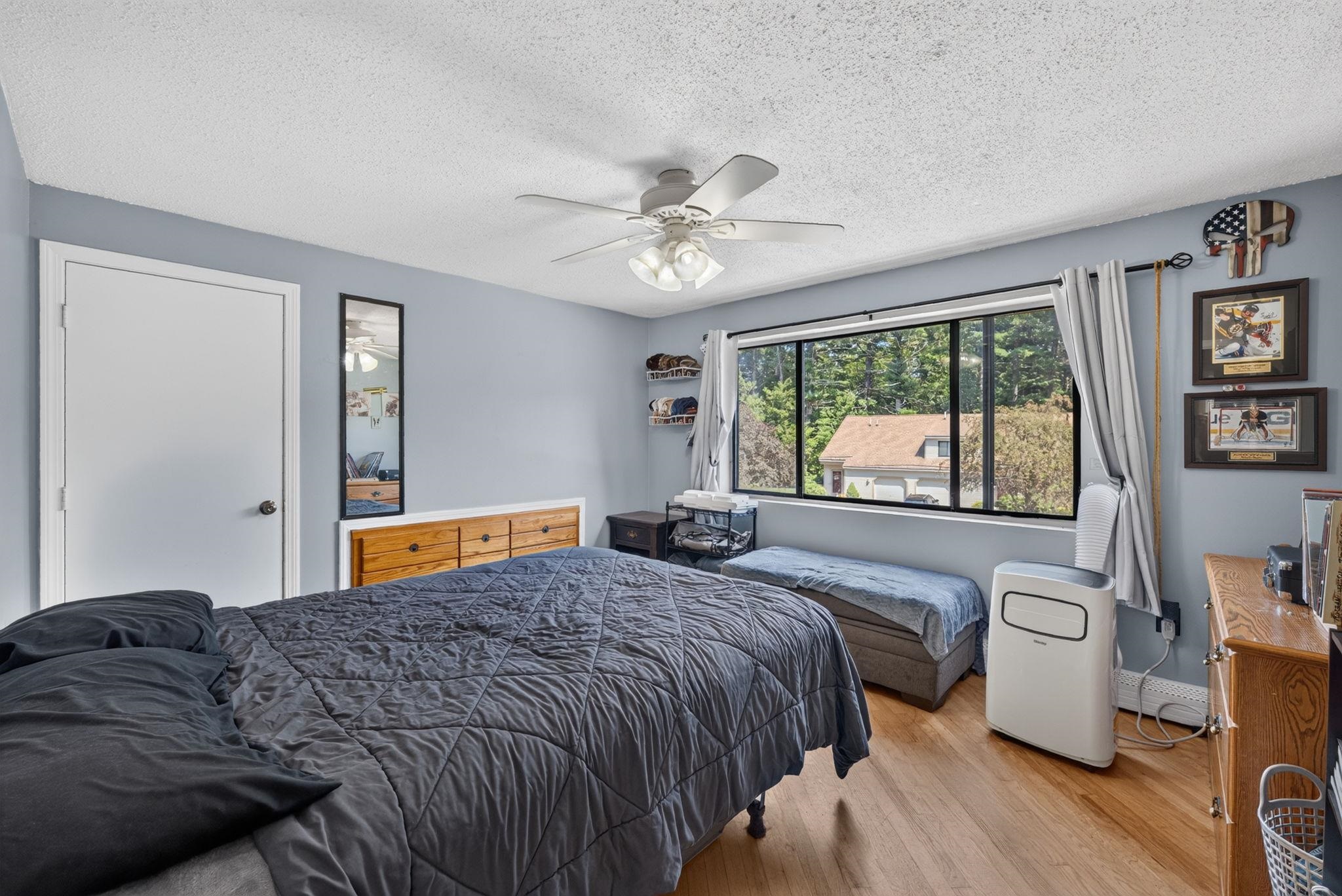 94 Indian Rock Road Merrimack, NH 03054 - Photo 21 of 42 Gallery Image 21