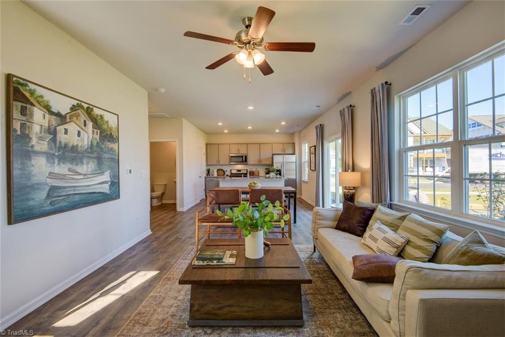 271 Rhett Avenue, Unit 129 Lexington, NC 27295 - Photo 14 of 46 Gallery Image 14
