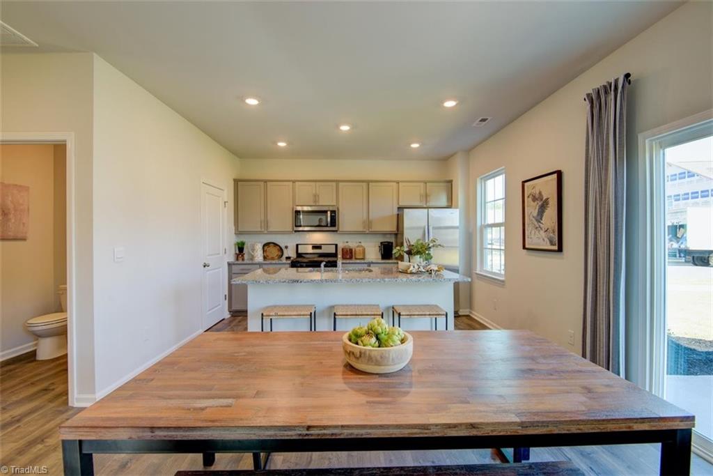 271 Rhett Avenue, Unit 129 Lexington, NC 27295 - Photo 2 of 46 Gallery Image 2