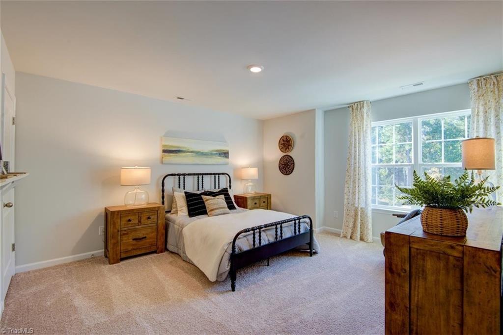 271 Rhett Avenue, Unit 129 Lexington, NC 27295 - Photo 23 of 46 Gallery Image 23