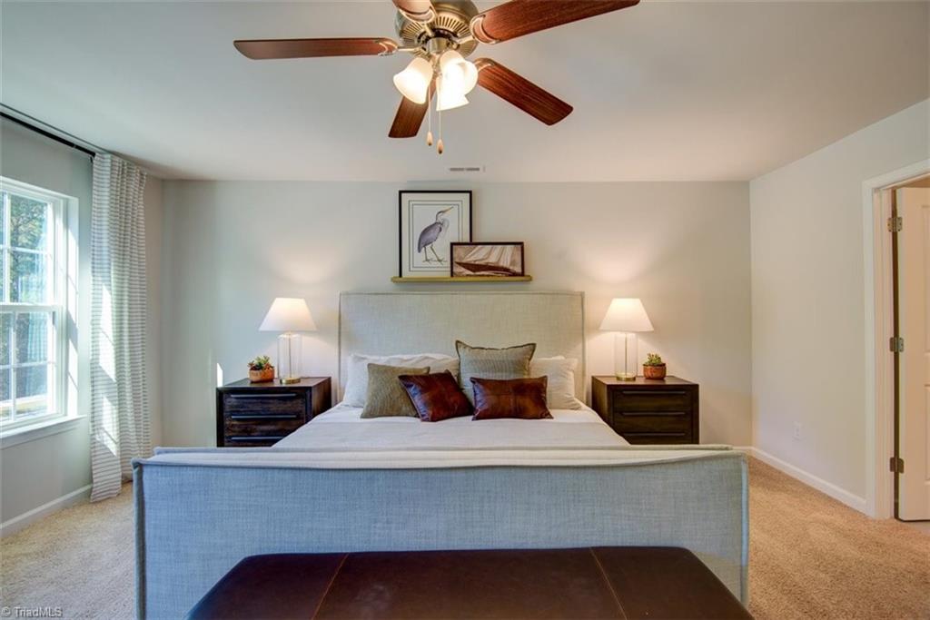 271 Rhett Avenue, Unit 129 Lexington, NC 27295 - Photo 30 of 46 Gallery Image 30