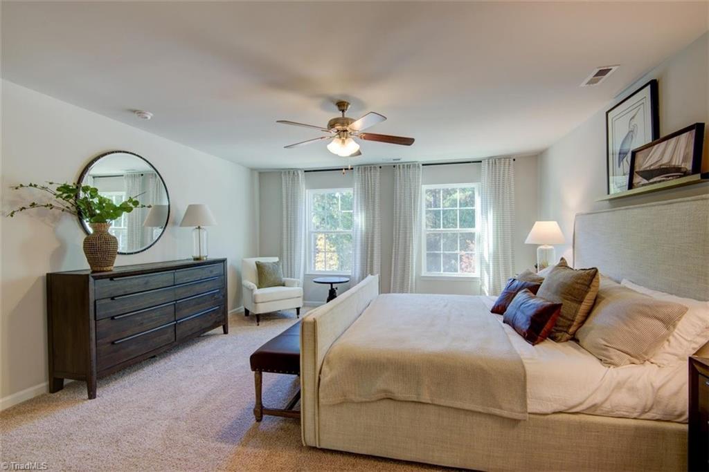 271 Rhett Avenue, Unit 129 Lexington, NC 27295 - Photo 31 of 46 Gallery Image 31