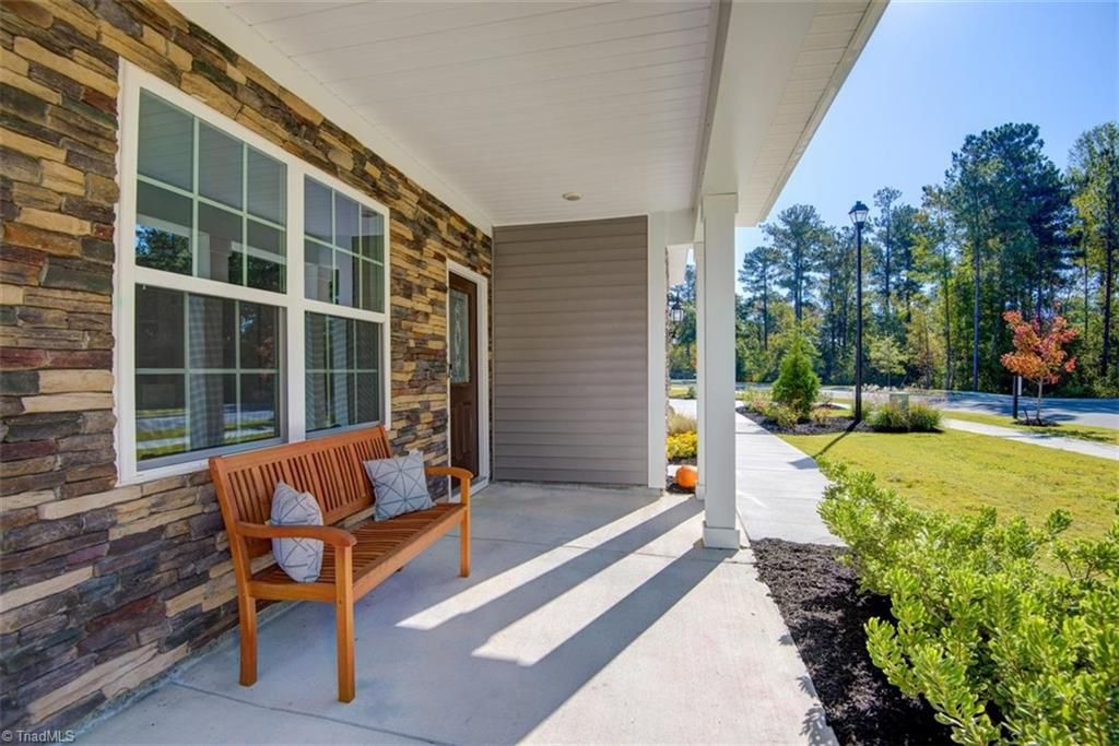 271 Rhett Avenue, Unit 129 Lexington, NC 27295 - Photo 36 of 46 Gallery Image 36