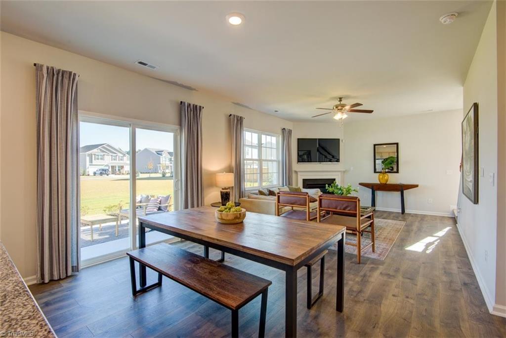 271 Rhett Avenue, Unit 129 Lexington, NC 27295 - Photo 10 of 46 Gallery Image 10