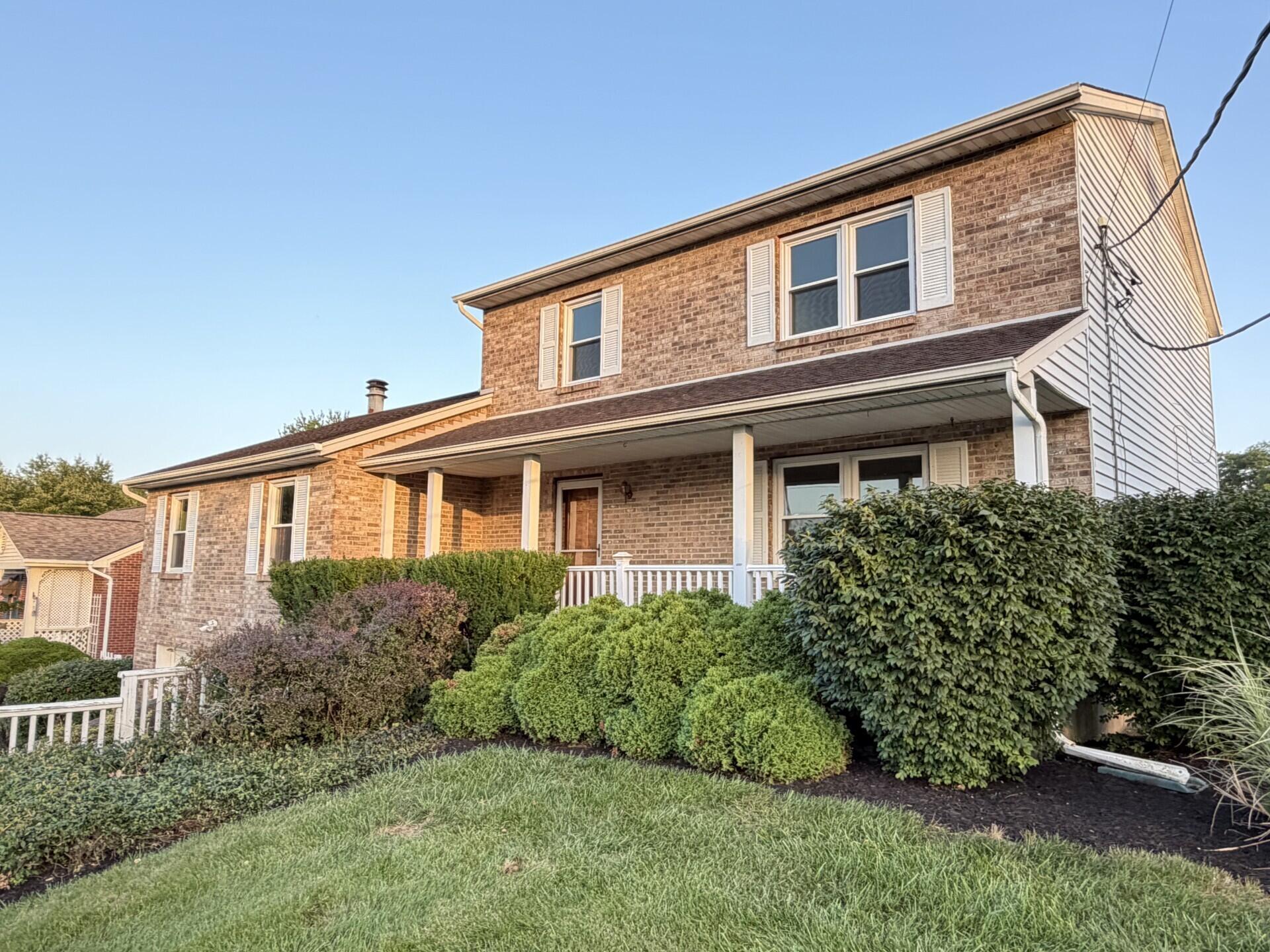 1949 Independence Road Independence, KY 41051 - Photo 2 of 49 6