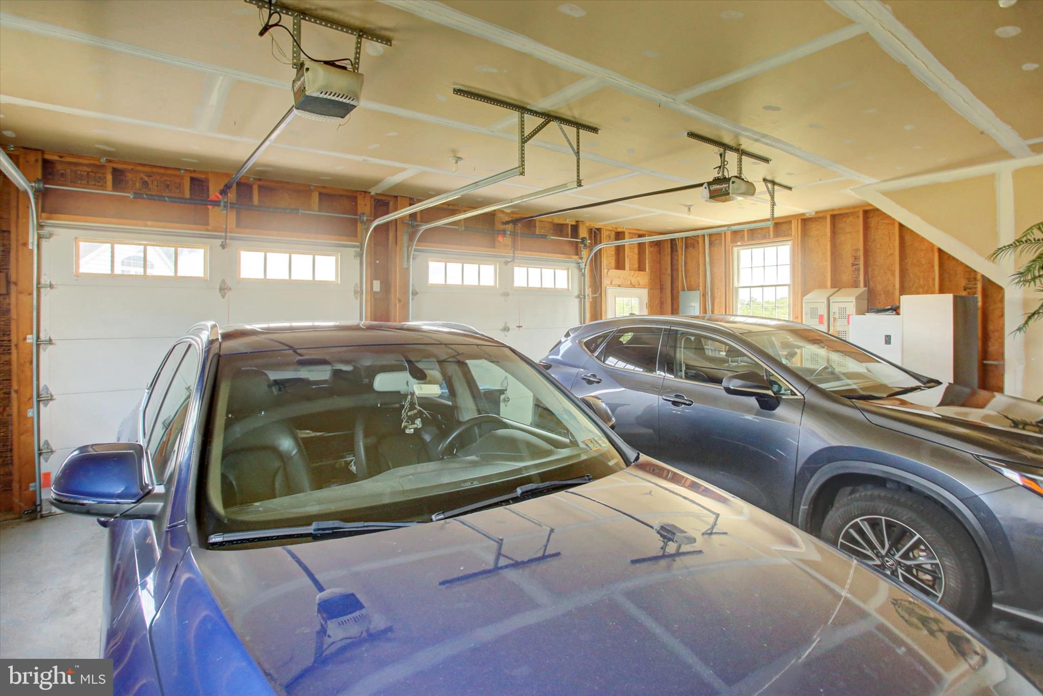 1430 Longs Gap Road Carlisle, PA 17013 - Photo 51 of 92