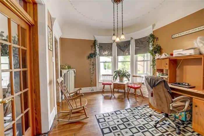 440 West Macon Street Decatur, IL 62522 - Photo 10 of 17 Gallery Image 10
