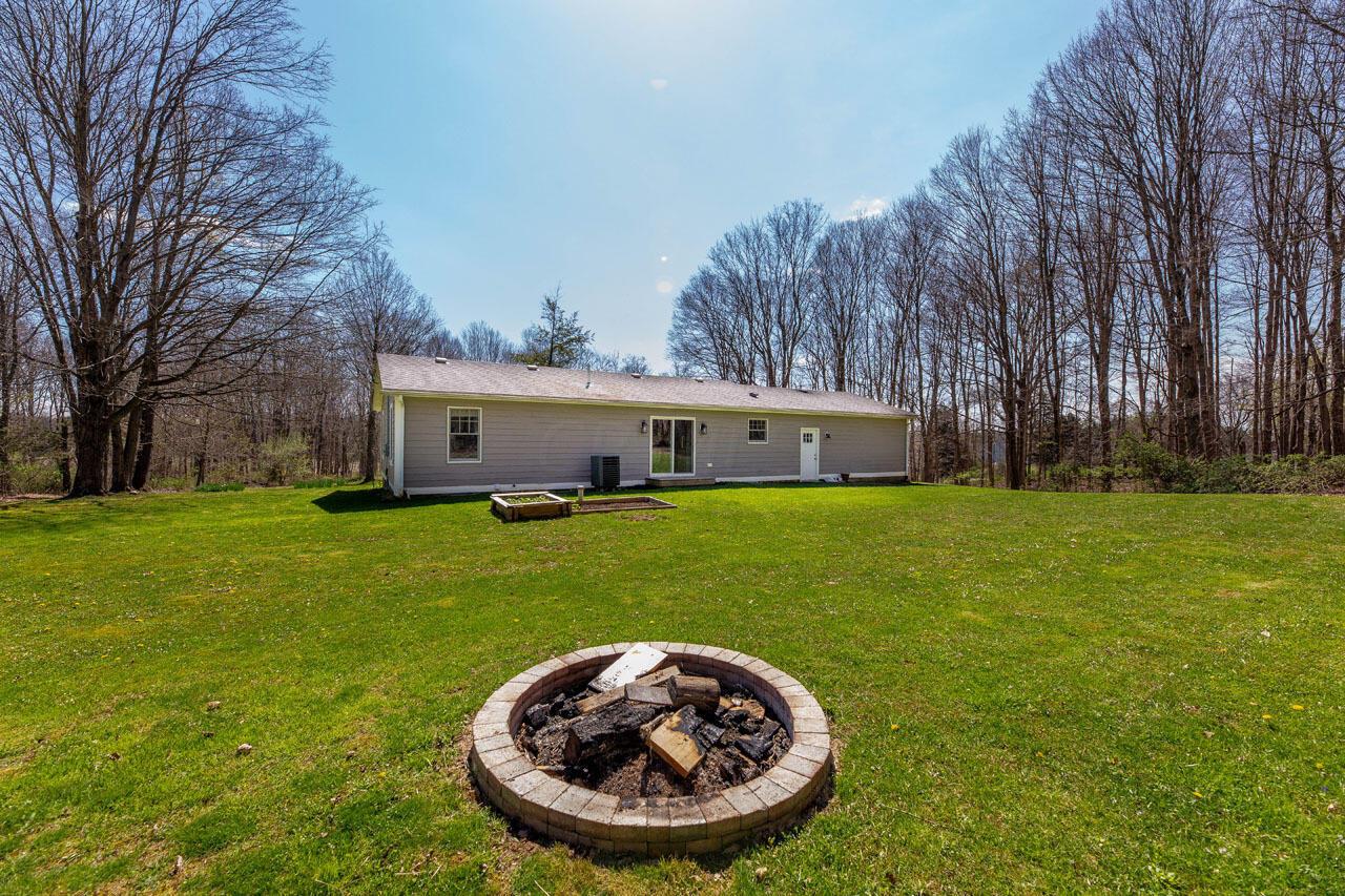 7231 Lott Road Sunbury, OH 43074 - Photo 12 of 47 B8AF5AD1-A3E7-4275-93DC-641E424CE599