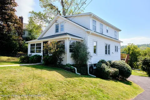 $499,000 | 16 Sunset Drive, Kerhonkson, NY 12446